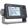 Furuno NX-300 Digital NavTex Receiver