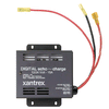 Xantrex Heart Echo Charge Charging Panel