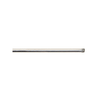 Shakespeare 4700-1 12" Stainless Steel Extension