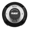 Guest 2110A Battery Selector Switch