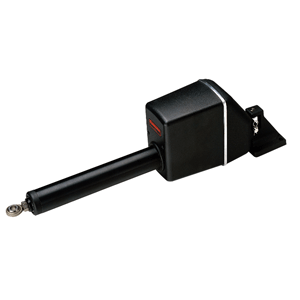 Raymarine Type 2 Long Linear Drive - 12V