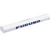 Furuno 3.5' Open Array Antenna