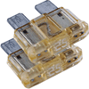 Blue Sea 5244 25A ATO/ATC Fuse