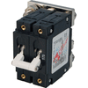 Blue Sea 7268 175A Double Pole Circuit Breaker