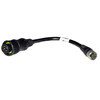 Minn Kota MKR-US2-1 Garmin Adapter Cable