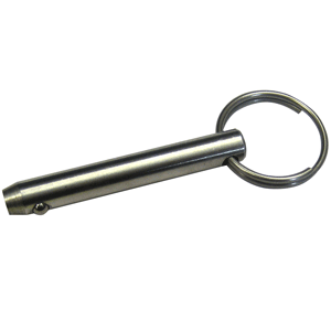 Lenco Stainless Steel Replacement Hatch Lift Pull Pin