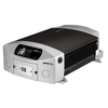 Xantrex XM1000 Pro Series Inverter