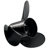 Turning Point H1-1011 Hustler® Aluminum - Right-Hand Propeller - 10.875 X 11 - 3-Blade