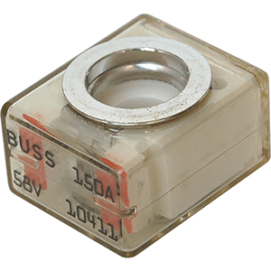 Blue Sea 5185 150A Fuse Terminal