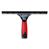 Shurhold Shur-LOK 16" Squeegee