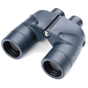 Bushnell Marine 7 x 50 Waterproof/Fogproof Binoculars