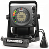 Humminbird ICE 45 Ice Fishing Flasher