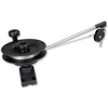 Scotty 1073 Laketroller Bracket Mount Downrigger