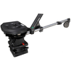 Scotty 1101 Depthpower 30" Electric Downrigger w/Rod Holder & Swivel Base