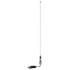 Shakespeare Low Profile Skinny Mini VHF Antenna - 36"