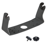 Lowrance Gimbal Bracket GB-20