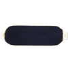 Polyform Fenderfits Fender Cover F-1/G-4 - Navy Blue