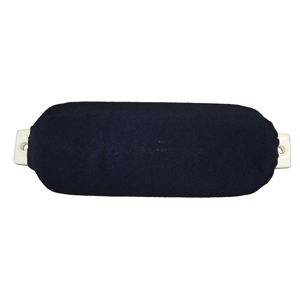 Polyform Fenderfits Fender Cover F-3/G-5 - Navy Blue