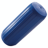 Polyform HTM-4 Hole Through Middle Fender 12 x 34 - Blue