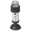 Innovative Lighting Portable LED Stern Light w/Suction Cup