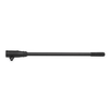 Minn Kota MKA-7 Extension Handle 30"