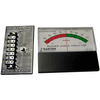 Raritan MK5 Rudder Angle Indicator