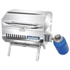 Magma Trailmate Gas Grill