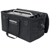 Magma Storage Carry Case Fits 12" x 18" Rectangular Grills