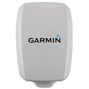 Garmin Protective Cover f/echo™ 100, 150 & 300c