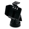 Garmin Quick Release Mount w/Tilt/Swivel f/echo™ 200, 500c & 550c