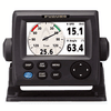 Furuno RD33 4.3" Color LCD Navigational Data Organizer