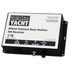 Digital Yacht AISnet AIS Base Station