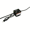 Xantrex Inline Transfer Relay f/PROwatt SW