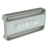 Lumitec Nevis High Intensity Engine Room Light