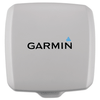 Garmin Protective Cover f/echo™ 200, 500c & 550c