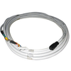 Furuno 10m Signal Cable f/1623, 1715