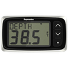 Raymarine i40 Depth Display System w/Thru-Hull Transducer