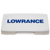 Lowrance Sun Cover f/Elite-7 Series and Hook-7 Series