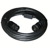 Raymarine 4M Transducer Extension Cable f/CHIRP & DownVision™