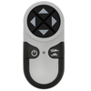 Golight Wireless Handheld Remote