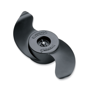 Minn Kota MKP-38 Weedless Wedge 2 Prop f/112lb Thrust