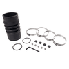 PSS Shaft Seal Maintenance Kit 1 1/2" Shaft 2 3/4" Tube