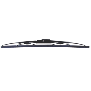 Schmitt & Ongaro Deluxe Wiper Blade - 20"