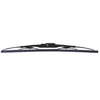 Schmitt & Ongaro Deluxe Wiper Blade - 20"