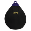 Polyform Fender Cover f/A-1 Ball Style - Black