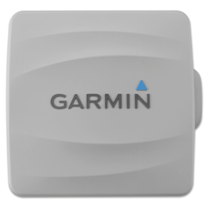 Garmin Protective Cover f/GPSMAP® 5X7 Series & echoMAP™ 50s Series