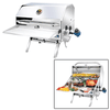 Magma Catalina 2 Gourmet Series Gas Grill