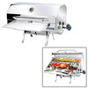 Magma Monterey 2 Gourmet Series Gas Grill