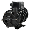 Jabsco Mag Drive Centrifugal Pump - 14GPM - 110V AC