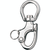 Ronstan Snap Shackle - Large Swivel Bail - 101mm (3-31/32") Length